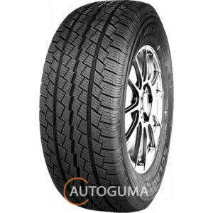 Купити Nereus SCLAW NS809 235/65 R16C 115/113R (508154)