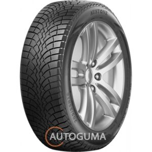 Купити Austone Glacia Snow 225/55 R18 102H XL (510528)