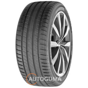 Купити Kormoran Summer 3 195/55 R15 85V (517577)