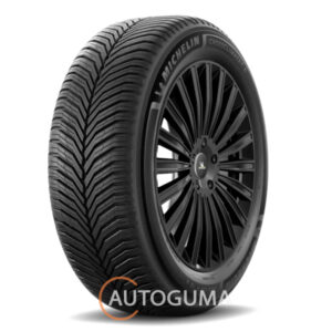 Купити Michelin CrossClimate 3 225/50 R18 95V (507276)