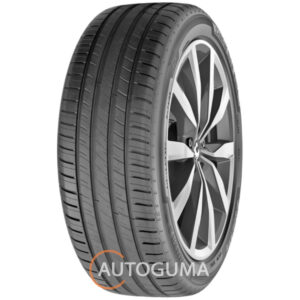 Купити Orium Summer 3 SUV 215/65 R16 102H XL (503312)