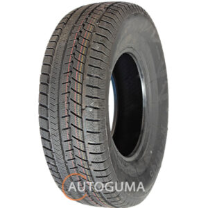 Купити Onyx NY-W705 225/55 R18 98H (508157)