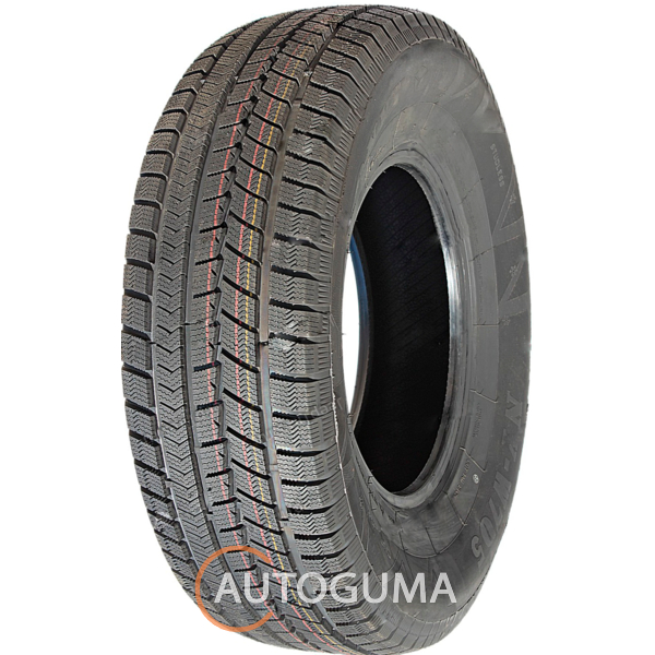 Купити Onyx NY-W705 225/55 R18 98H (508157) Купити Onyx NY-W705 225/55 R18 98H (508157)