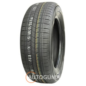 Купити Zetum KH16 205/65 R15 92H (503882)