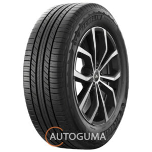 Купити Michelin Primacy SUV + 275/60 R20 115H (505225)