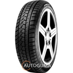 Купити Onyx NY-W702 155/70 R13 75T (526400)