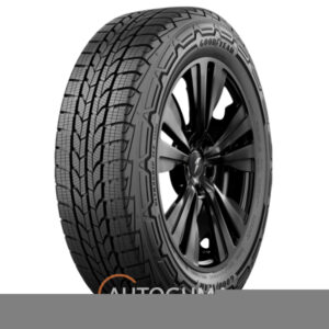 Купити Goodyear UltraGrip Ice Cargo 205/75 R16C 113/111R (508843)