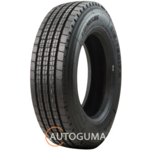 Купити STEPRISING SR516 (універсальна) 275/70 R22.5 (507656)