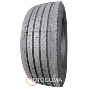 Купити Roadx RFR2 (рульова) 315/70 R22.5 156/150L PR18 (509419)