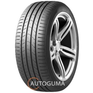 Купити Neolin Neosport S2 275/45 R20 110Y XL (518824)