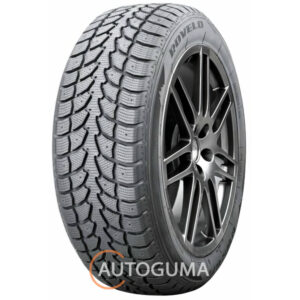 Купити Rovelo RWS-677 235/65 R18 106T (под шип) (500050)