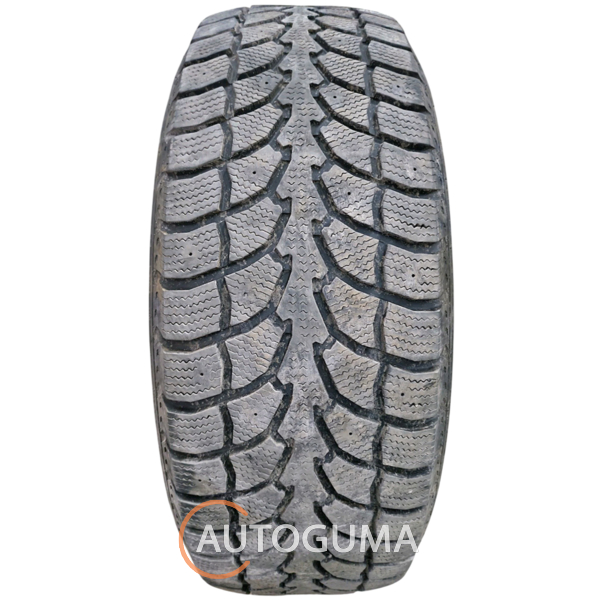 Купити Rovelo RWS-677 255/55 R18 105H (шип) (507205) Купити Rovelo RWS-677 255/55 R18 105H (шип) (507205)