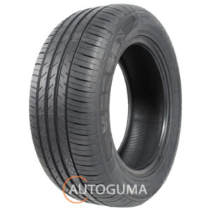 Купити Kapsen S801 ComfortMax 225/65 R17 102H (317778)