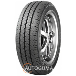 Купити Sunfull SF-08 AS 215/75 R16C 116/114R (358732)