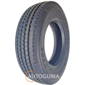 Купити Dynacargo Y203 (універсальна) 215/75 R17.5 135/133L PR16 (339866)