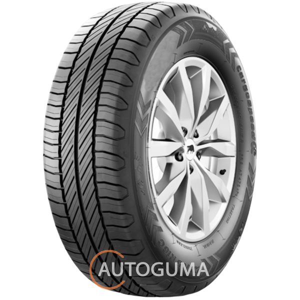 Купити Riken CargoSpeed Evo 195/70 R15C 104/102R (422568) Купити Riken CargoSpeed Evo 195/70 R15C 104/102R (422568)