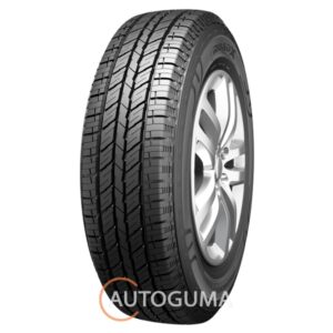 Купити Roadx RXQuest H/T01 215/70 R15 98T (513437)