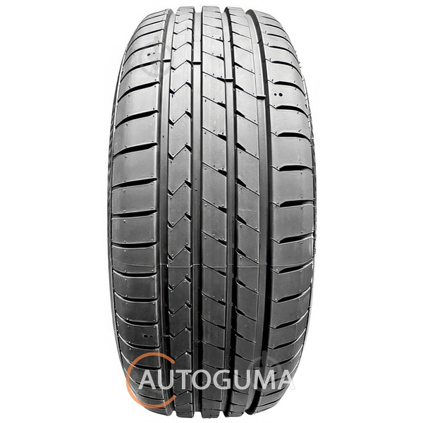 Купити Onyx NY-902 225/55 R17 101W XL (521713) Купити Onyx NY-902 225/55 R17 101W XL (521713)