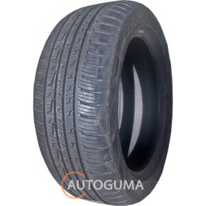 Купити Federal Forlima FS-01 235/50 R18 97V (494248)