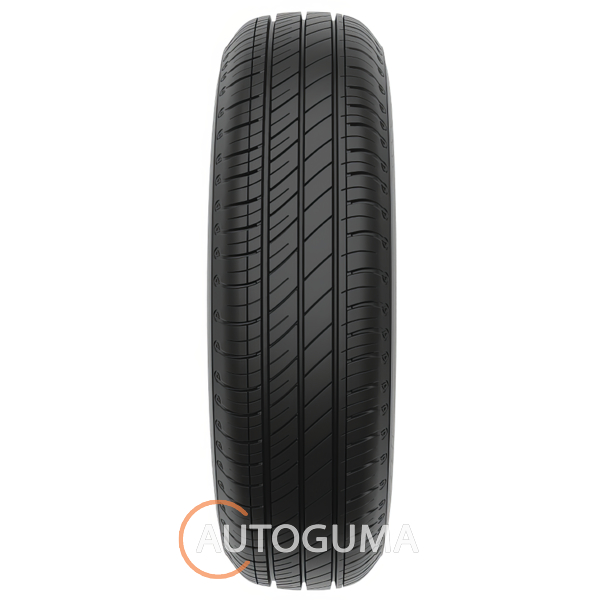 Купити Apollo Amazer XP 185/70 R14 88H (497019) Купити Apollo Amazer XP 185/70 R14 88H (497019)
