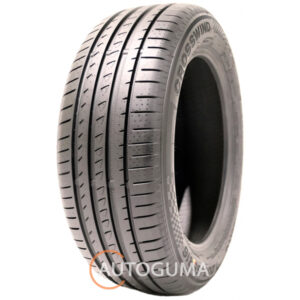 Купити CrossWind Sport Peak 265/30 R20 94Y XL (517904)