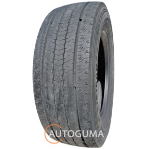 Купити HUBTRAC HIGHWAY S23 (рульова) 315/70 R22.5 156/150L PR18 (505166)
