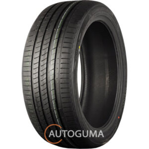 Купити Tourador X Comfort Plus 275/45 R21 110Y XL (519109)