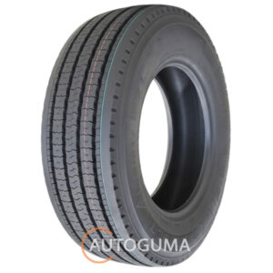 Купити Triangle TRS28 (рульова) 385/55 R22.5 160K PR20 (507849)