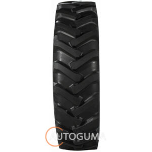 Купити Kunlun KT68 (с/г) 15.50 R38 137A8 PR10 (520032)