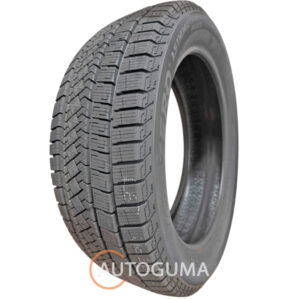 Купити Pirelli Ice Zero Asimmetrico plus 215/60 R16 99H XL (511138)