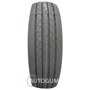 Купити Arivo XARS2 (рульова) 315/80 R22.5 156/150M (511528)