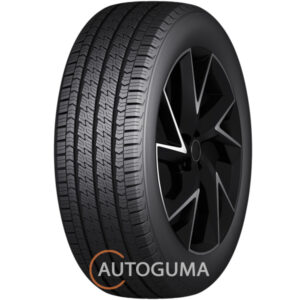 Купити Atlander LanderAllseason ATL56 205/75 R16C 113/111S PR8 (512972)