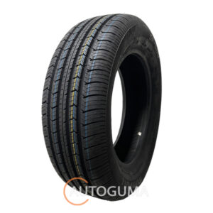Купити Sunfull SF-600 185/70 R14 88H (512222)