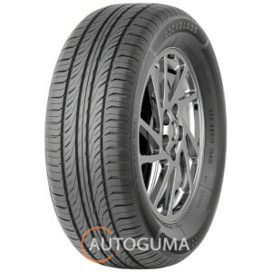 Rockblade Rock 515 225/55 R17 101H XL (513155) Купити Rockblade Rock 515 225/55 R17 101H XL (513155)