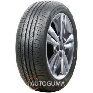 Купити LingLong Eco Master E 205/60 R16 92H (513426)