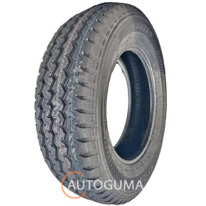 Купити Onyx NY-20 225/70 R15C 112/110R (513482)