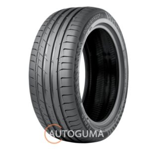 Купити Nokian Powerproof 2 205/50 R17 93Y XL (515334)
