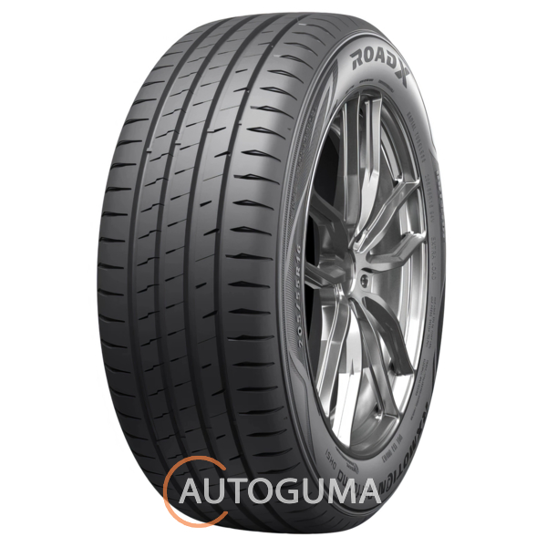 Купити Roadx RXMotion Performa DH51 215/65 R17 103V XL (515609) Купити Roadx RXMotion Performa DH51 215/65 R17 103V XL (515609)