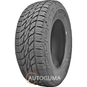 Купити Tercelo WZR505 235/70 R16 104T (519160)