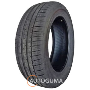 Купити Waterfall Unique UHP 225/55 R18 98V (514425)
