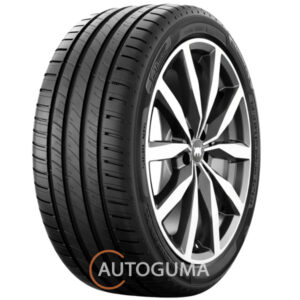 Купити Taurus Summer 3 195/55 R15 85V (516065)