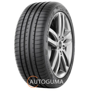 Купити Cooper Summer 225/55 R18 98V (514666)
