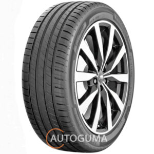 Купити Taurus Summer 3 SUV 225/55 R19 99V (521974)