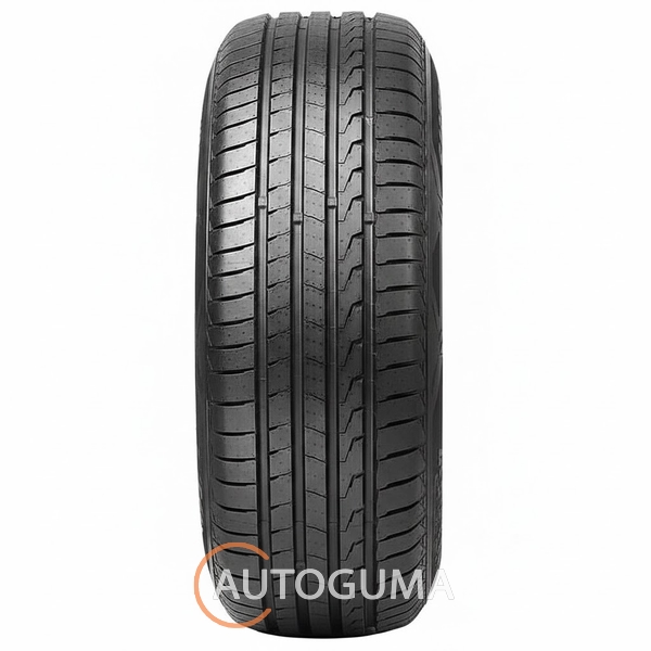 Купити LingLong Sport Master C/S 225/55 R18 98V (517804) Купити LingLong Sport Master C/S 225/55 R18 98V (517804)