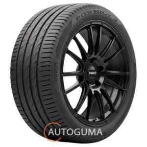 Купити Pirelli Powergy 2 225/45 R18 95Y XL (515434)