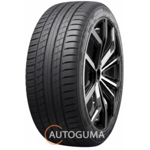 Rovelo Avenue SUV 235/55 R19 101W (516789) Купити Rovelo Avenue SUV 235/55 R19 101W (516789)