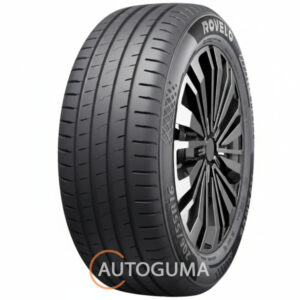 Купити Rovelo Avenue 185/70 R14 88H (518170)