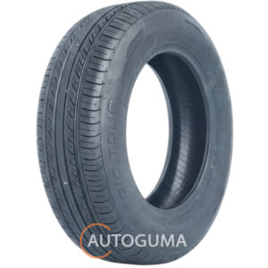 Купити Firemax RT3000 Magic Tour 175/70 R14 82H (517106)