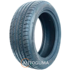 Купити Firemax RT6000 Potentia Sport 2 235/55 ZR17 103W XL (519237)