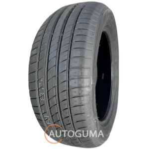 Купити Rauffan Astrar R3 205/50 R17 93W XL (516685)